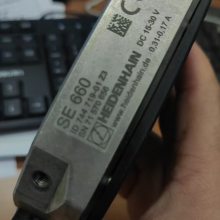 DMG꼪ảºITNC640ϵͳͷTS260SE660 SE640ά
