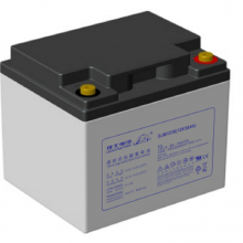 ʿطܷʽ ʿǦά DJM-1238S