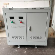 Ϻʤѹѹ380Vѹ480V660V690V1140V100KVA-1000kva