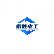Ϻʤ豸޹˾