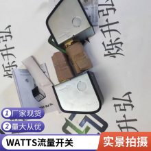 WATTSִFS-200-WҺԶ