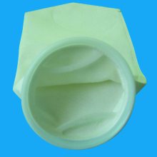 ECOCLEAN̼ϴоEATON˴PE-50-P0H-30LPEXL-50-P02HAY-08Lϴ˴