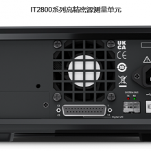 IT2801 ۽աøЧ ̨ʽԴԪԴSMU6豸һ ¿˹