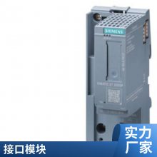 3RW3026-1BB14电机软启动器代理商3RW30261BB14 11KW