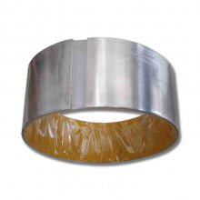 ���������ܴ��ɽ�����п�KC0900.350-RV-ԭ��ȫ�µ¹����