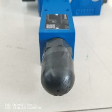 ʿжyR901224242 DA6VP2B50/350FSM܃(yu)