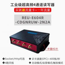 RFIDͨдֿ