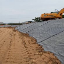 ����ˮ��ֱ̺��������������,9kg��·��ӵ�ˮ��̻�̺