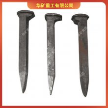 �����ֹ������ ���ҹ�Ӧ���� ������·���� ������8*100����