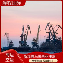 ĵĴǿ ݺ˰ ˷ĴϤ Ӱ޲˹ຣ˼ĿݵйǮ