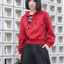 ���ݼ�Լ��������ʱװ CP�ﶬ �ڰ׸��ʱ�и���Ůװ Ůװ����˻�Դ