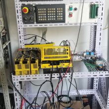 ǿƻάޣά޷ǿϵͳά޻ǿ