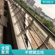 �ȶ�п¥��������˷��� �����������������������Χ�� �糧��