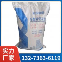 �Ἧ�ϻ��������� ��Ϊ��Ӧ ����lc5.0����ϻ�����