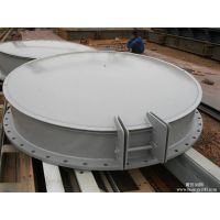 dn2400 Ӳ pvc DN800