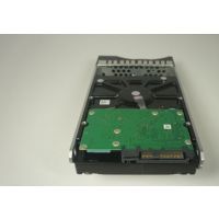 00Y2425 00Y2473 00Y5716 3TB/SAS/3.5 V3700洢Ӳ
