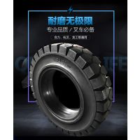 ٵ²泵23x9-10ʵ̥ 泵ʵ̥23x9-10ʵ̥ ĥߵ̥