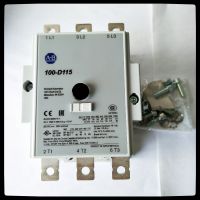 100-D140交流接触器100-E146ED11原装现货 IEC 146 A