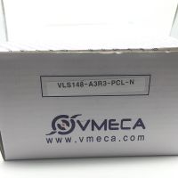 VMECA/VTECVLS148-A3R3-PCLշ