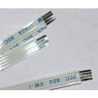 HG/24PIN 1.0Eһͷһͷ250MM FFCԱƽFFC