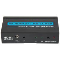 HDMIл hdmiһл hdmi switch