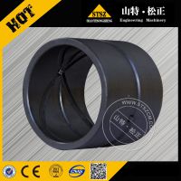 С͸׳14X-63-X1052 СD63Eưһ͸ܳ