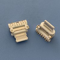 ԭװƻTYPE C TYPE C 16P/90Ȳʽĸ CͿ