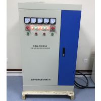 ѹ۸380v SBW-500KVA̳ѹ ͨƷƱ
