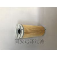 E-Line/1 ио оֱ