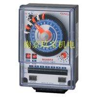 日本SUNAO计时器 ET-200SC 玖宝销售