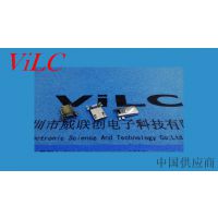 ӳ17.5-MICRO 5P USBͷ-***庸ʽ-¶10.0 ֻ