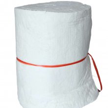 ǽձ110kg
