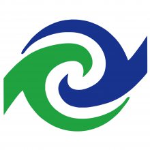 河南天佑净水材料有限公司