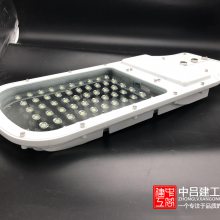 άˮ·LED150w ·ͷ250w
