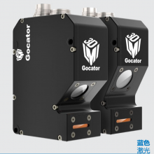 ôLMI3DӾ2500ϵ