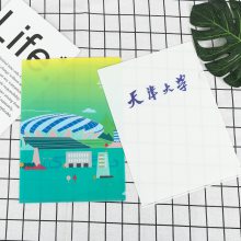PPļжҳд***˳ľ߼ӹӦ
