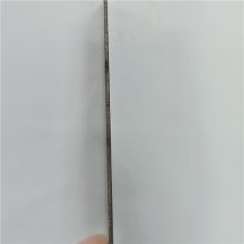 工厂对外加工 钛板 激光切割 精密钣金加工 激光焊接 镜面打磨抛光处理 加工