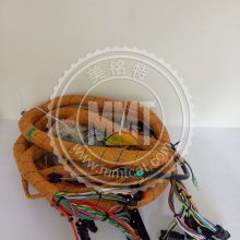CAT320D 323D C6.4291-7590306-8610ھ