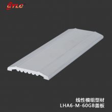 ϾģͲLHA6-M-60GBǰ