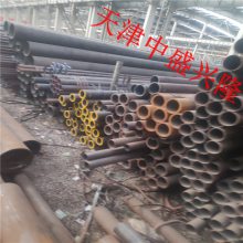 89*4.5ξ޷,˻,20#/45#,临,ֱ,ɶƹ