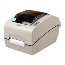 BIXOLON SLP-TX400/SLP-TX403/3468BSC/2478BSӡ