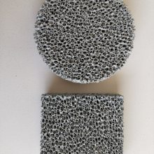ʡӪ͸մɹ۸