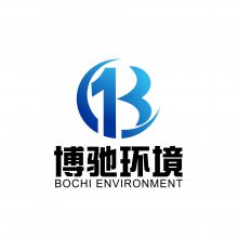 重庆博驰环境工程有限公司