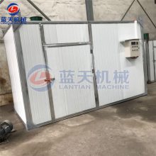 ɻ豸 500ɻ ɻ¶