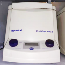  Eppendorf/³Ļ5415D