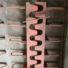 ·װC/FD40 60 80 160͸ëշ
