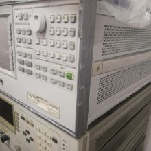 ֻӦAgilent4294A迹