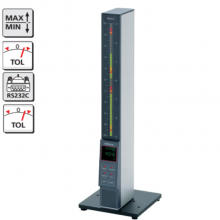 ¹ƷƵͷŴԱmahr S1840 M 5318400