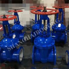 ķբ Z41F46-10C ֶШʽբ ģѹʹ¶160㸯ʴԽ