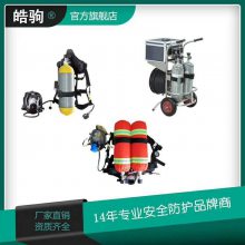 Ϻ RHZKF6.8L/30 ̼ά  ѹʽ